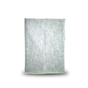 COJIN PLACA / GMT155