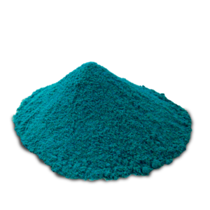 GMT272-CJA / CAJA DE 15 KG