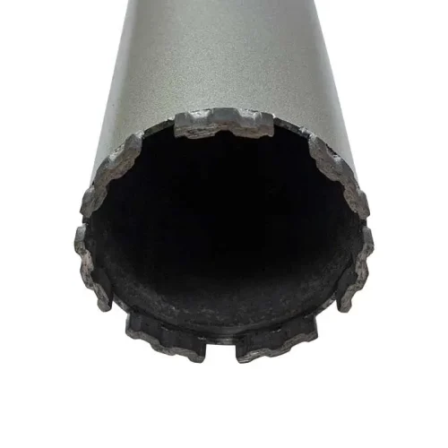 ejemplo-fimsa-brocas-para-concreto-husqvarna-fijaciones-industriales-mariscal-monterrey1