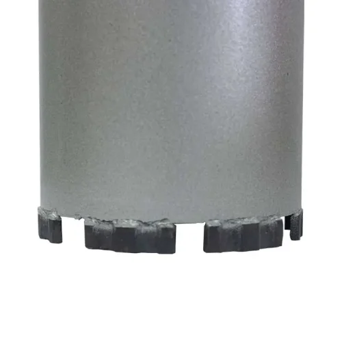 ejemplo-fimsa-brocas-para-concreto-husqvarna-fijaciones-industriales-mariscal-monterrey3